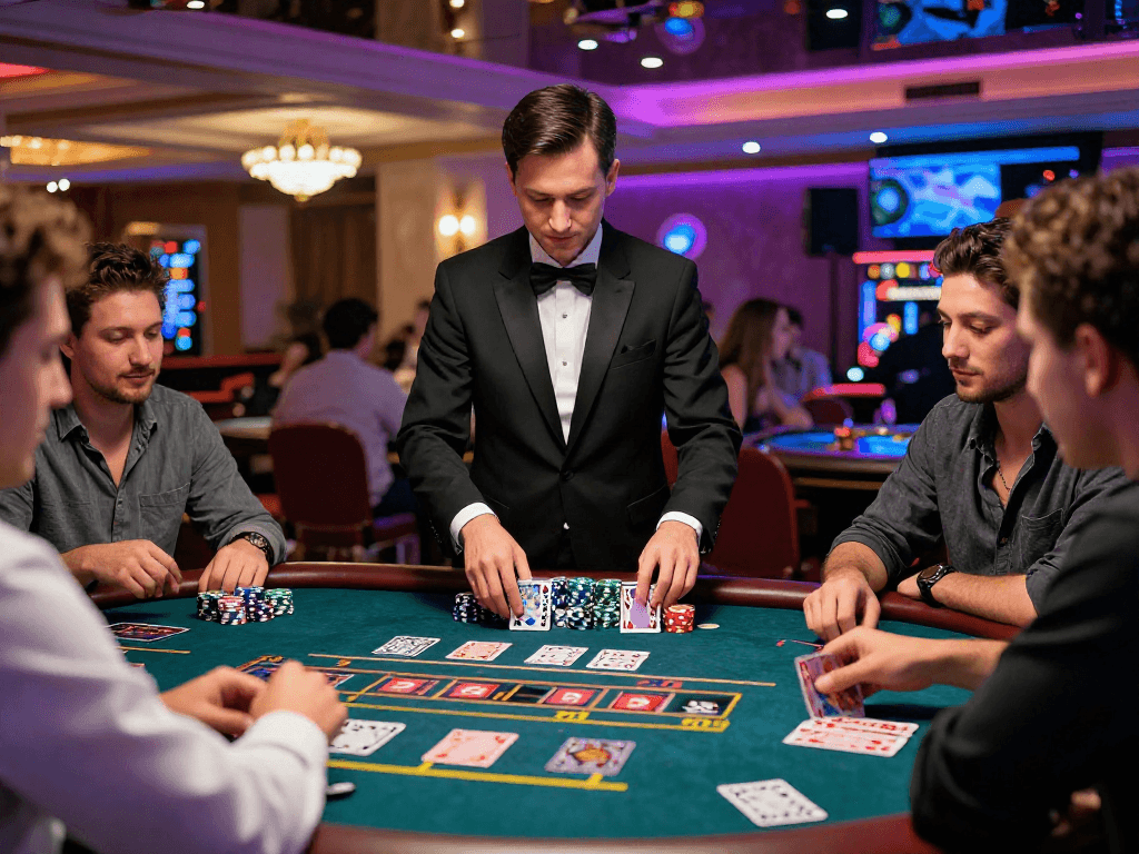 The Evolution of Mb66: A Comprehensive Guide to Online Betting 2026